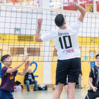 2026-03-07_-_AJA-Volleyballturnier-0023