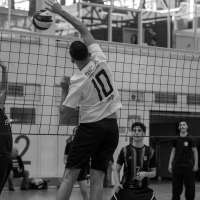 2026-03-07_-_AJA-Volleyballturnier-0024