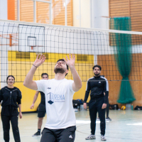 2026-03-07_-_AJA-Volleyballturnier-0025