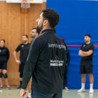 2026-03-07_-_AJA-Volleyballturnier-0027