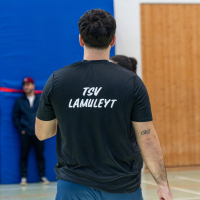 2026-03-07_-_AJA-Volleyballturnier-0028