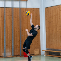 2026-03-07_-_AJA-Volleyballturnier-0029