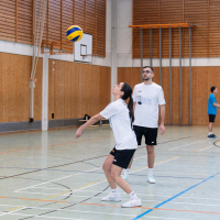 2026-03-07_-_AJA-Volleyballturnier-0031