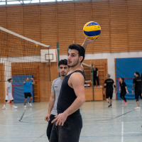 2026-03-07_-_AJA-Volleyballturnier-0032