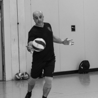 2026-03-07_-_AJA-Volleyballturnier-0033