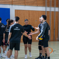 2026-03-07_-_AJA-Volleyballturnier-0035