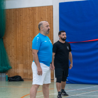 2026-03-07_-_AJA-Volleyballturnier-0036