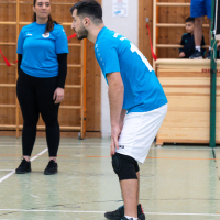 2026-03-07_-_AJA-Volleyballturnier-0037