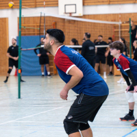 2026-03-07_-_AJA-Volleyballturnier-0038