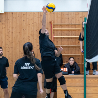 2026-03-07_-_AJA-Volleyballturnier-0040