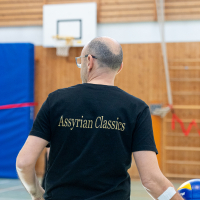 2026-03-07_-_AJA-Volleyballturnier-0042