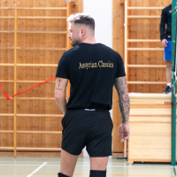 2026-03-07_-_AJA-Volleyballturnier-0043