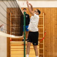 2026-03-07_-_AJA-Volleyballturnier-0044