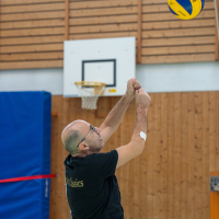 2026-03-07_-_AJA-Volleyballturnier-0045