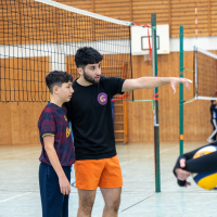 2026-03-07_-_AJA-Volleyballturnier-0046