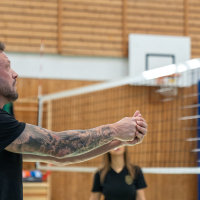 2026-03-07_-_AJA-Volleyballturnier-0047