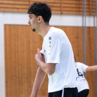 2026-03-07_-_AJA-Volleyballturnier-0048