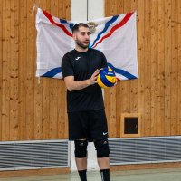 2026-03-07_-_AJA-Volleyballturnier-0049