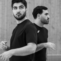 2026-03-07_-_AJA-Volleyballturnier-0050