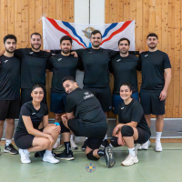 2026-03-07_-_AJA-Volleyballturnier-0052