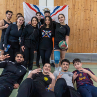 2026-03-07_-_AJA-Volleyballturnier-0053