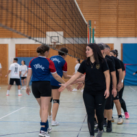 2026-03-07_-_AJA-Volleyballturnier-0055
