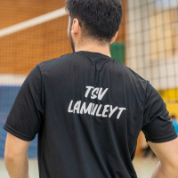 2026-03-07_-_AJA-Volleyballturnier-0057