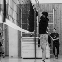 2026-03-07_-_AJA-Volleyballturnier-0058