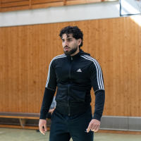 2026-03-07_-_AJA-Volleyballturnier-0059