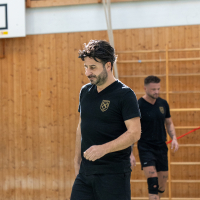 2026-03-07_-_AJA-Volleyballturnier-0060