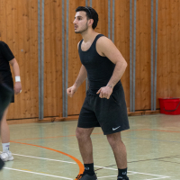 2026-03-07_-_AJA-Volleyballturnier-0061