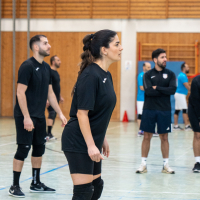 2026-03-07_-_AJA-Volleyballturnier-0062