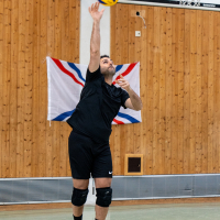 2026-03-07_-_AJA-Volleyballturnier-0063