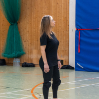 2026-03-07_-_AJA-Volleyballturnier-0065