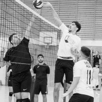 2026-03-07_-_AJA-Volleyballturnier-0067