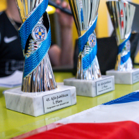 2026-03-07_-_AJA-Volleyballturnier-0068