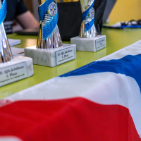 2026-03-07_-_AJA-Volleyballturnier-0069