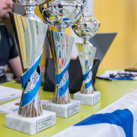 2026-03-07_-_AJA-Volleyballturnier-0070