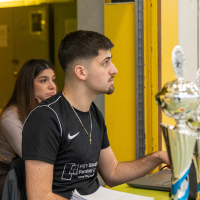 2026-03-07_-_AJA-Volleyballturnier-0071