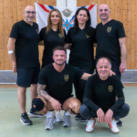 2026-03-07_-_AJA-Volleyballturnier-0075