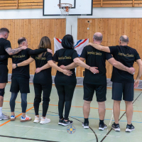 2026-03-07_-_AJA-Volleyballturnier-0076