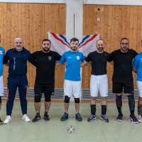 2026-03-07_-_AJA-Volleyballturnier-0077