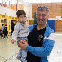 2026-03-07_-_AJA-Volleyballturnier-0078