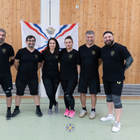 2026-03-07_-_AJA-Volleyballturnier-0080