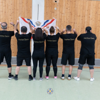 2026-03-07_-_AJA-Volleyballturnier-0081