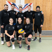 2026-03-07_-_AJA-Volleyballturnier-0082