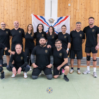 2026-03-07_-_AJA-Volleyballturnier-0083