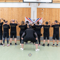 2026-03-07_-_AJA-Volleyballturnier-0084