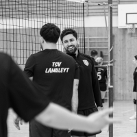 2026-03-07_-_AJA-Volleyballturnier-0085