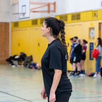 2026-03-07_-_AJA-Volleyballturnier-0086